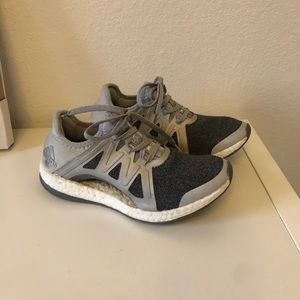 Adidas Pureboost Xpose